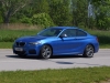 BMW M235i A Coupé (c) Stefan Gruber