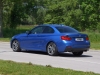 BMW M235i A Coupé (c) Stefan Gruber