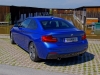 BMW M235i A Coupé (c) Stefan Gruber