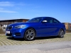 BMW M235i A Coupé (c) Stefan Gruber