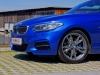 BMW M235i A Coupé (c) Stefan Gruber