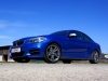BMW M235i A Coupé (c) Stefan Gruber