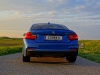 BMW M235i A Coupé (c) Stefan Gruber
