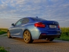 BMW M235i A Coupé (c) Stefan Gruber