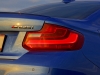 BMW M235i A Coupé (c) Stefan Gruber