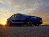 BMW M235i A Coupé (c) Stefan Gruber