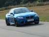 BMW M2 (c) Rainer Lustig