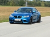 BMW M2 (c) Rainer Lustig