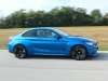 BMW M2 (c) Rainer Lustig