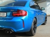 BMW M2 (c) Rainer Lustig