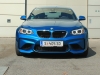 BMW M2 (c) Rainer Lustig