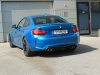 BMW M2 (c) Rainer Lustig