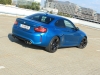 BMW M2 (c) Rainer Lustig