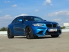 BMW M2 (c) Rainer Lustig