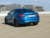 BMW M2 (c) Rainer Lustig