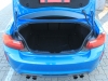 BMW M2 (c) Rainer Lustig