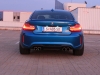 BMW M2 (c) Rainer Lustig