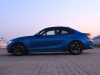 BMW M2 (c) Rainer Lustig