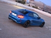 BMW M2 (c) Rainer Lustig