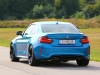 BMW M2 (c) Stefan Gruber