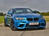 BMW M2 (c) Stefan Gruber