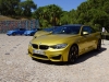 BMW M4 Coupé (c) Stefan Gruber