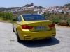 BMW M4 Coupé (c) Stefan Gruber