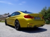 BMW M4 Coupé (c) Stefan Gruber