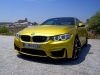 BMW M4 Coupé (c) Stefan Gruber