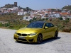 BMW M4 Coupé (c) Stefan Gruber