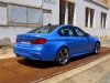 BMW M3 (c) Stefan Gruber
