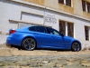 BMW M3 (c) Stefan Gruber