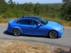 BMW M3 (c) Stefan Gruber