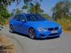 BMW M3 (c) Stefan Gruber