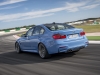 BMW M3 (c) BMW