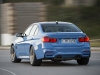 BMW M3 (c) BMW