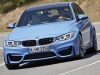 BMW M3 (c) BMW