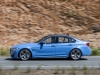 BMW M3 (c) BMW
