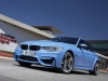 BMW M3 (c) BMW