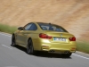 BMW M4 Coupé (c) BMW