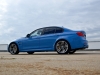 BMW M3 (c) Stefan Gruber