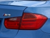 BMW M3 (c) Stefan Gruber