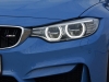 BMW M3 (c) Stefan Gruber