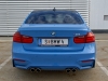 BMW M3 (c) Stefan Gruber