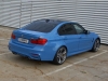 BMW M3 (c) Stefan Gruber