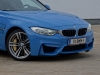 BMW M3 (c) Stefan Gruber