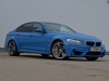 BMW M3 (c) Stefan Gruber