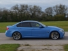 BMW M3 (c) Stefan Gruber