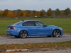 BMW M3 (c) Stefan Gruber