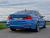 BMW M3 (c) Stefan Gruber
